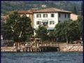 hotel ** San Marco Garda hotel ** San Marco Garda
